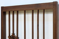 Shoin EZ3037ab