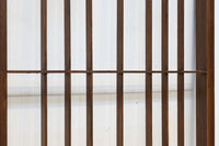 Shoin EZ3037ab