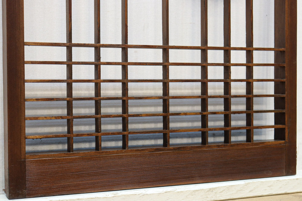 Shoin EZ3037ab
