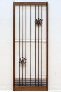 Shoin EZ3037ab