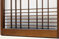 Shoin EZ3037ab