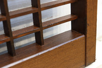 Shoin EZ3037ab