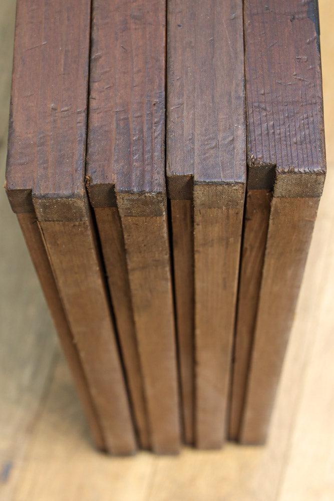 Shoin EZ3037ab