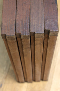 Shoin EZ3037ab