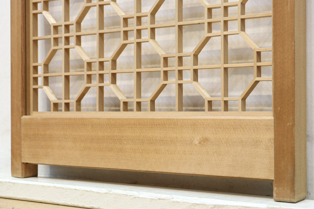 Shoin EZ3038