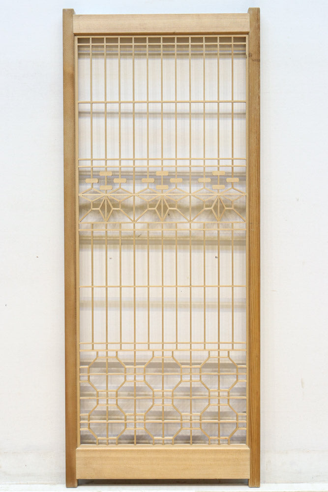 Shoin EZ3038