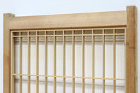 Shoin EZ3038
