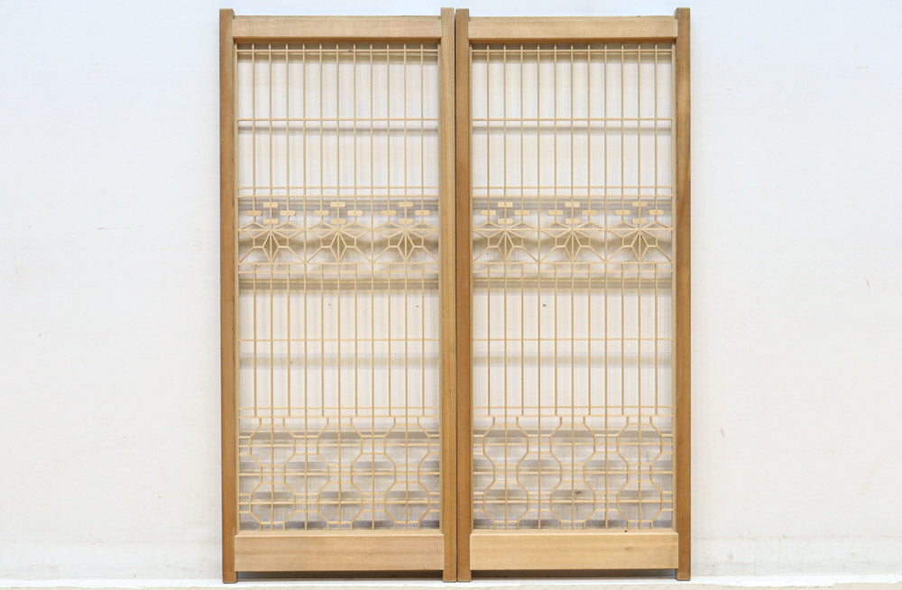Shoin EZ3038