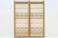 Shoin EZ3038