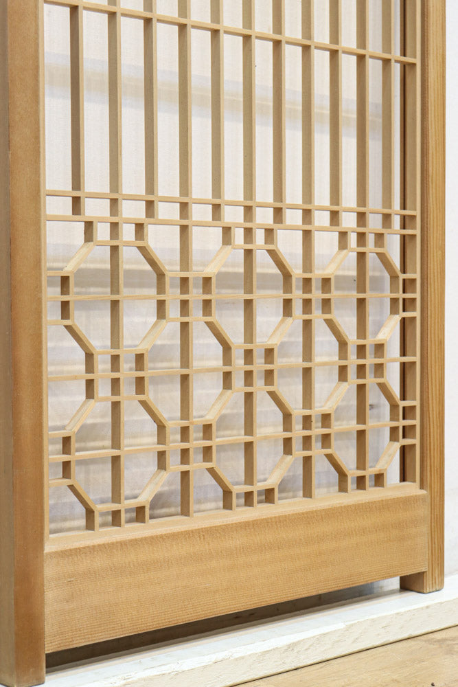 Shoin EZ3038