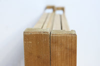 Shoin EZ3038