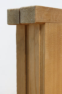 Shoin EZ3038