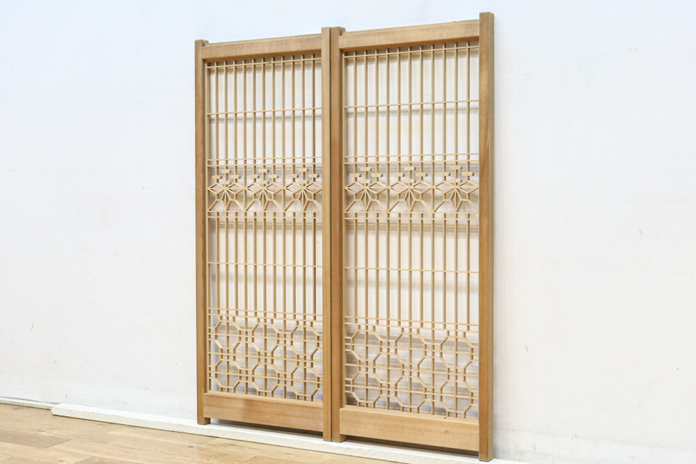 Shoin EZ3038