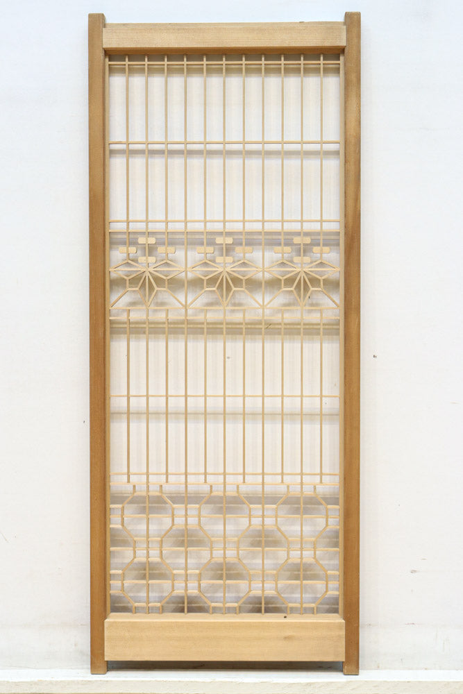 Shoin EZ3038
