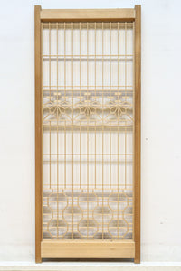 Shoin EZ3038