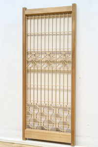 Shoin EZ3038