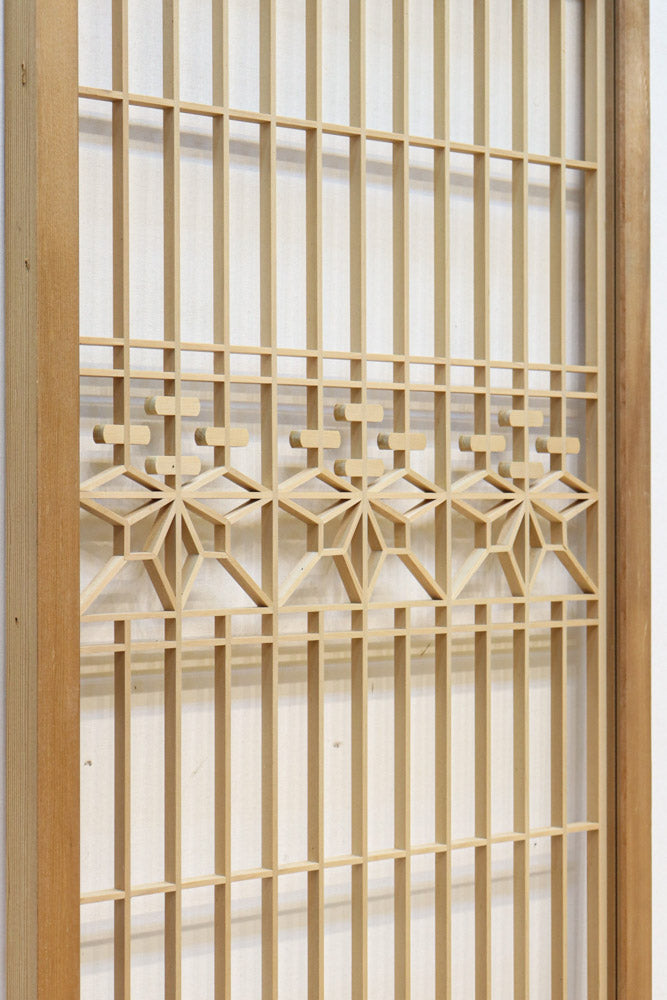 Shoin EZ3038