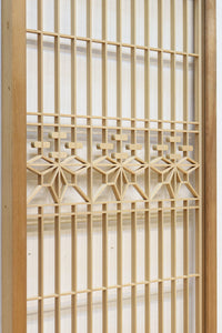 Shoin EZ3038
