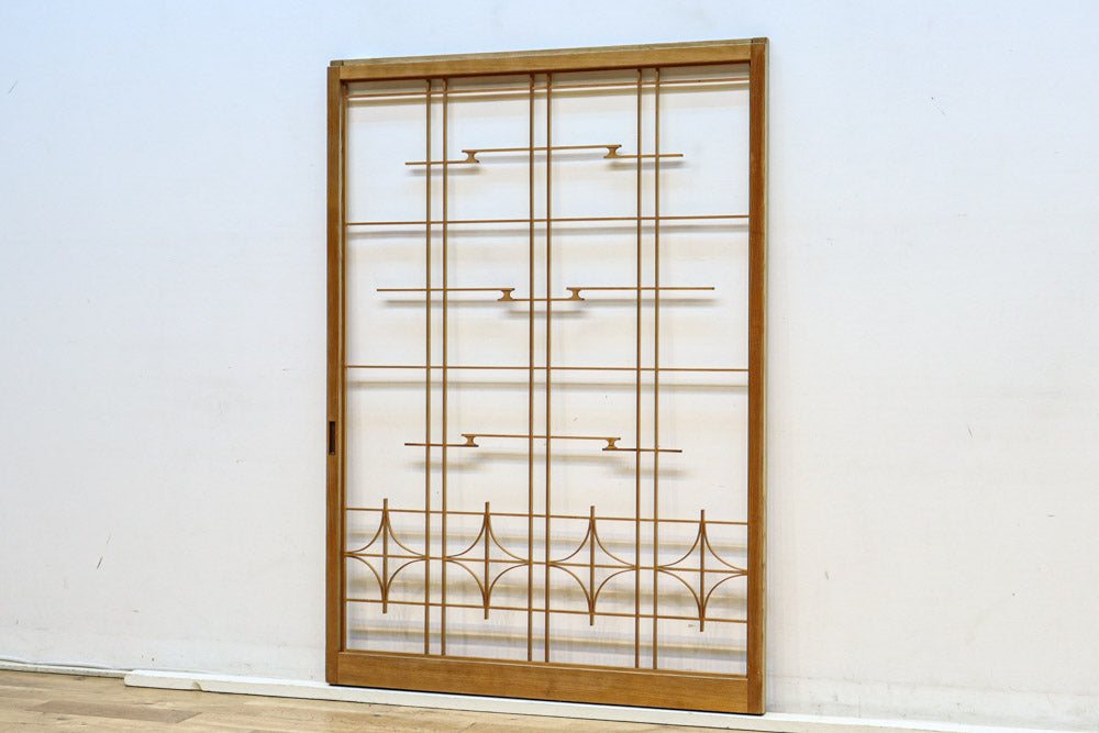Small size doors and windor set EZ3039