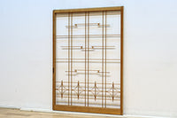 Small size doors and windor set EZ3039