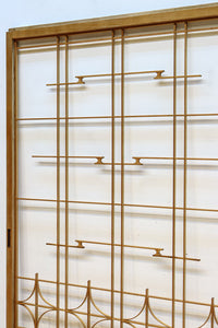 Small size doors and windor set EZ3039