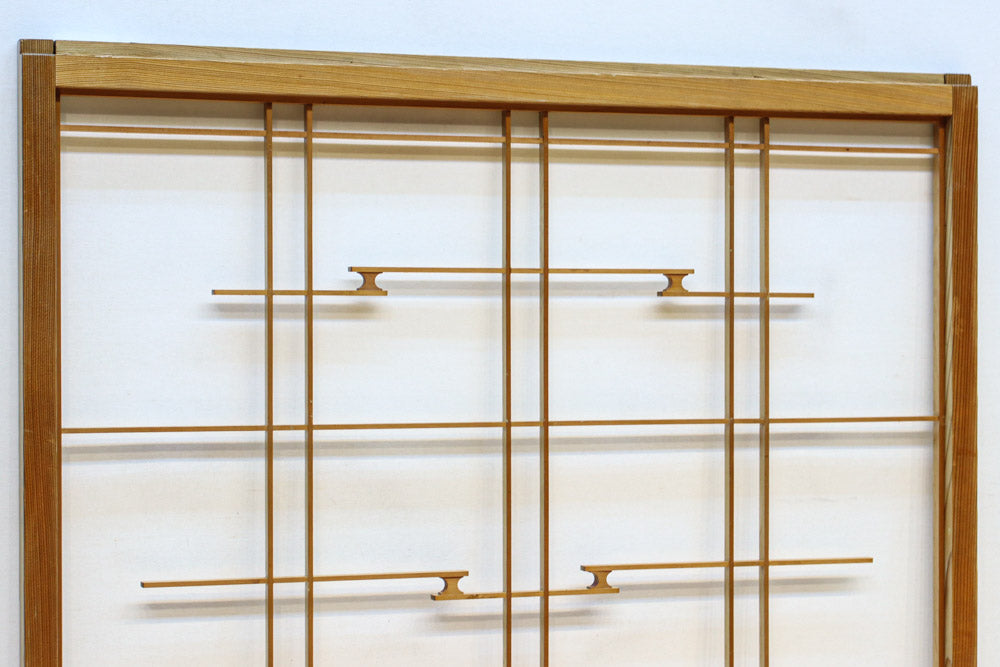 Small size doors and windor set EZ3039