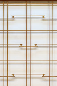 Small size doors and windor set EZ3039