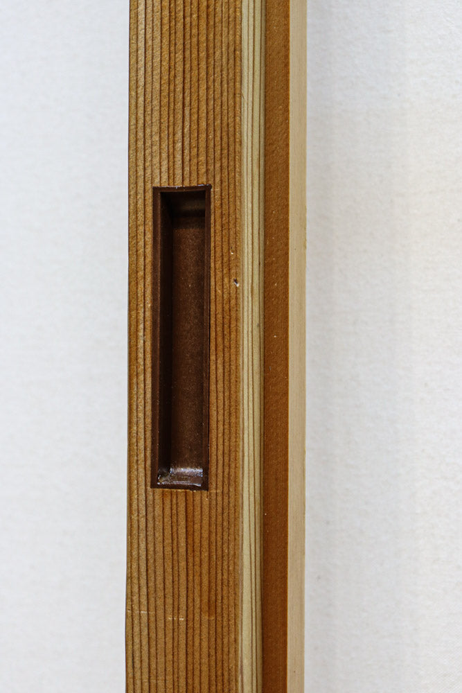 Small size doors and windor set EZ3039