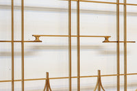 Small size doors and windor set EZ3039