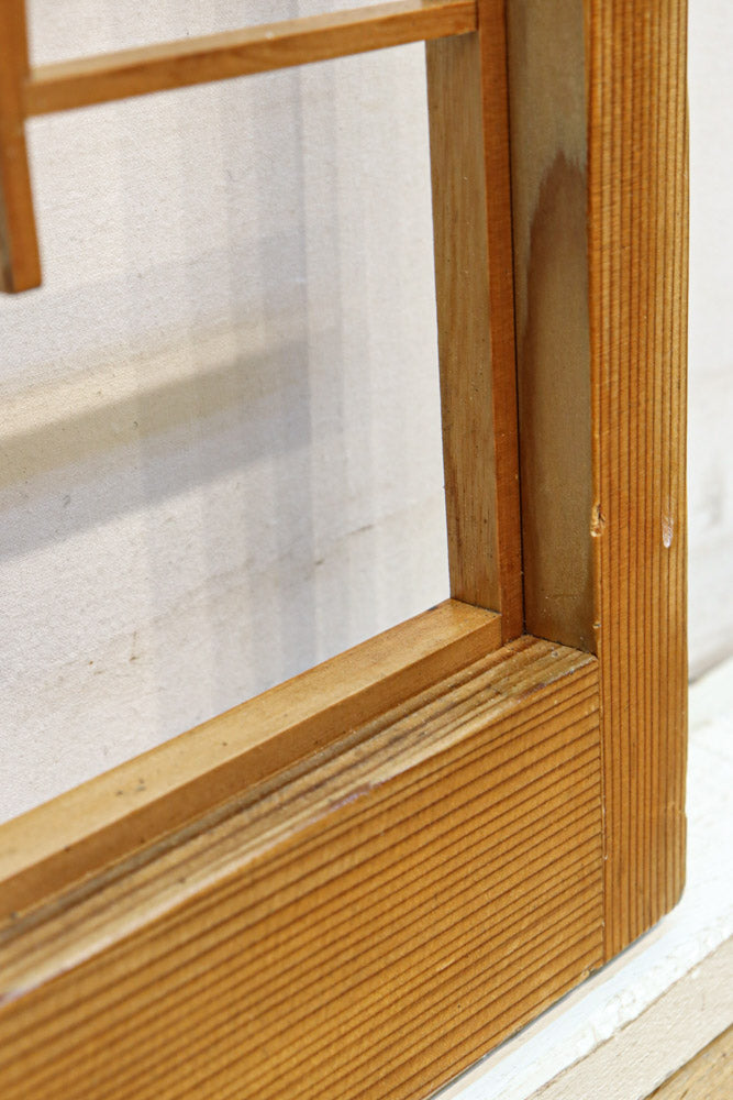 Small size doors and windor set EZ3039