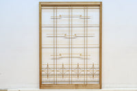 Small size doors and windor set EZ3039