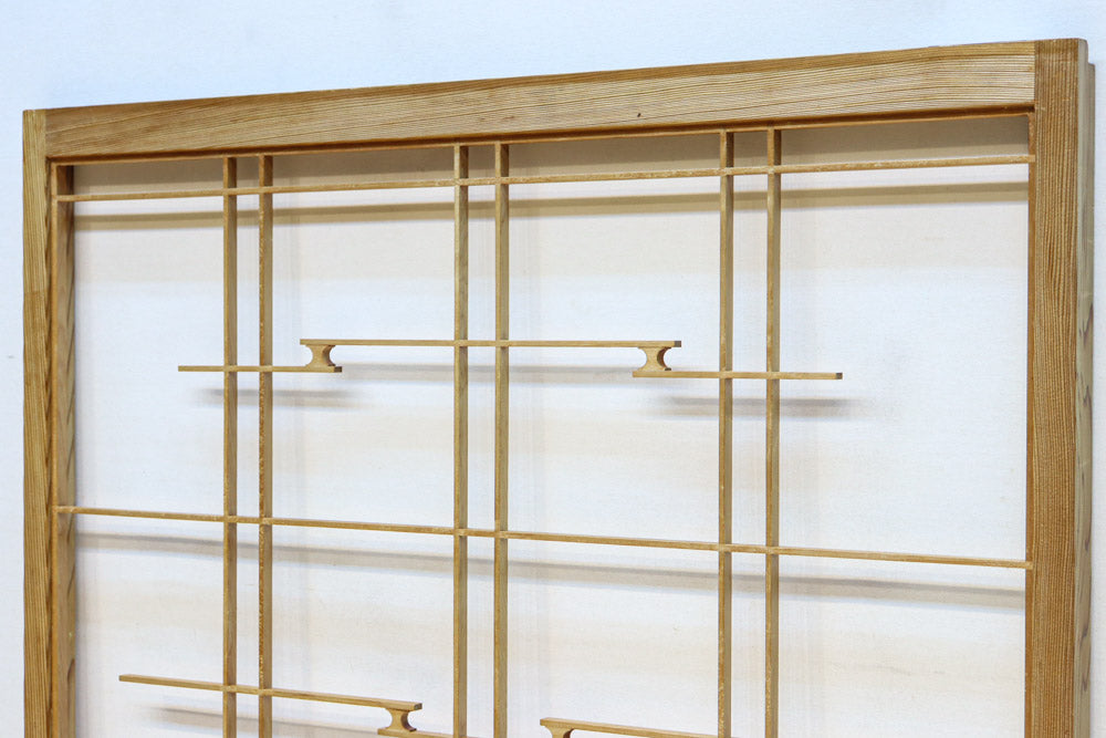 Small size doors and windor set EZ3039