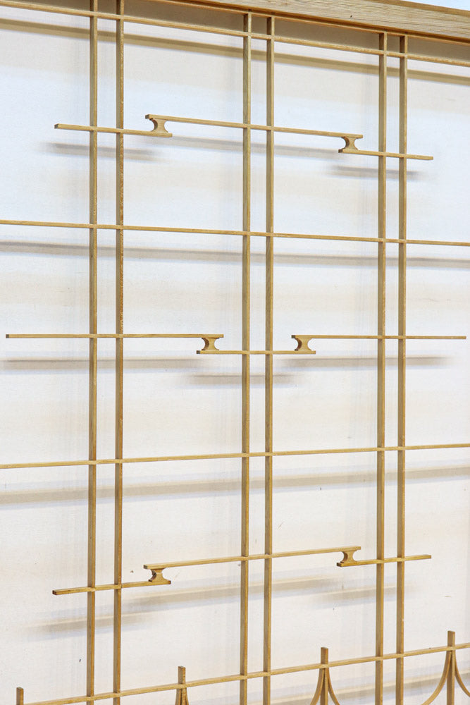 Small size doors and windor set EZ3039