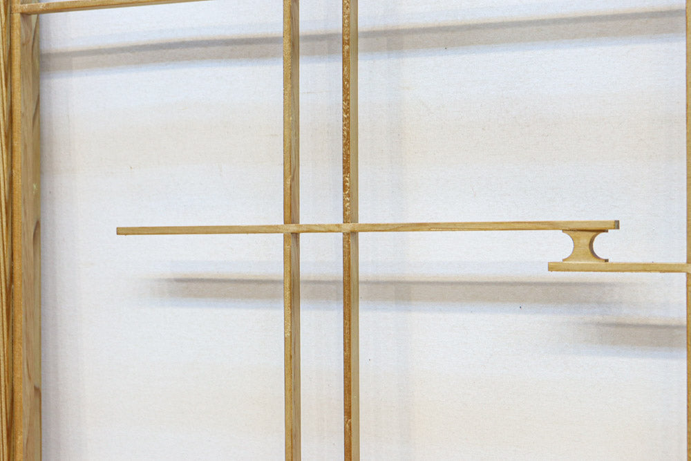 Small size doors and windor set EZ3039