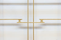Small size doors and windor set EZ3039