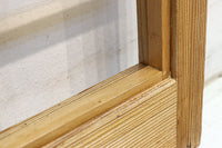 Small size doors and windor set EZ3039