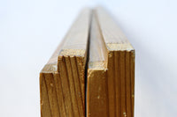 Small size doors and windor set EZ3039