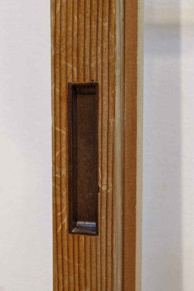 Shoin　EZ3040