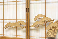Shoin　EZ3040