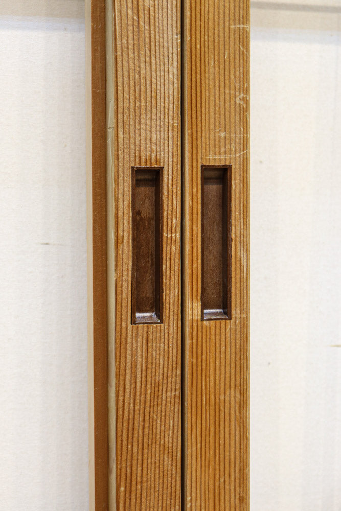 Shoin　EZ3040