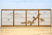 Shoin　EZ3040