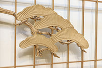 Shoin　EZ3040