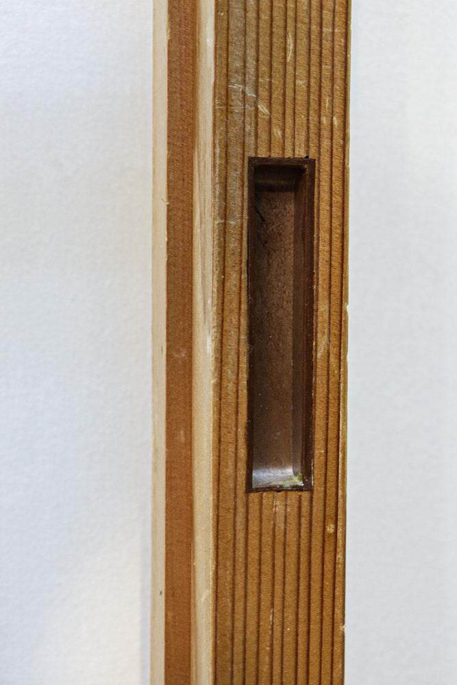 Shoin　EZ3040
