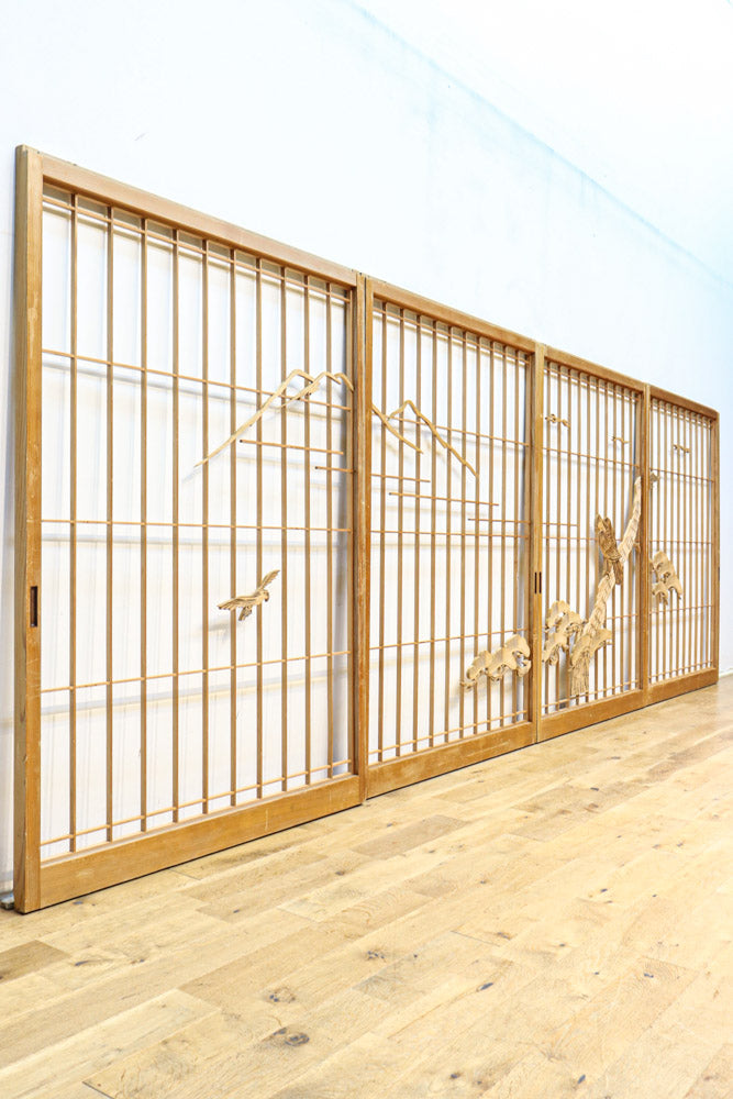 Shoin　EZ3040