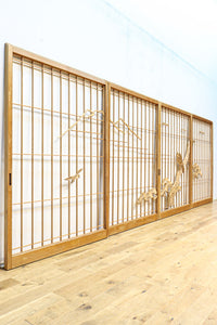 Shoin　EZ3040