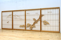 Shoin　EZ3040