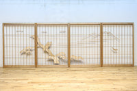 Shoin　EZ3040