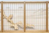 Shoin　EZ3040