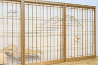 Shoin　EZ3040