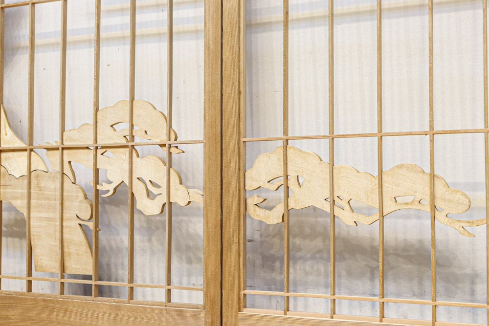 Shoin　EZ3040